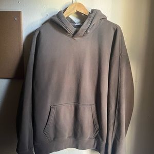 Abercrombie Pull over